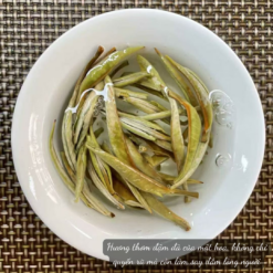 Pho nhi chin Van Nam.zip 9