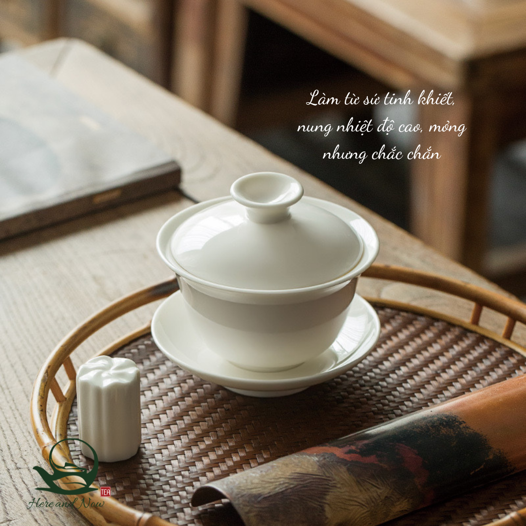 Chén Khải Tam Tài Triển Từ | Sứ Trắng Ngà Voi 3 Voucher 25.png