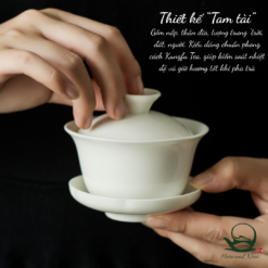 Chén Khải Tam Tài Triển Từ | Sứ Trắng Ngà Voi 13 Voucher 26.png