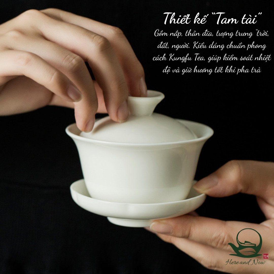 Chén Khải Tam Tài Triển Từ | Sứ Trắng Ngà Voi 22 Voucher 26.png