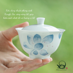 Bộ Trà Cụ Ảnh Thanh Hoa Sen | Mặc Kỷ Vẽ Tay 17 Voucher 41.png