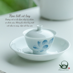 Bộ Trà Cụ Ảnh Thanh Hoa Sen | Mặc Kỷ Vẽ Tay 14 Voucher 43.png