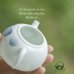 Bộ Trà Cụ Ảnh Thanh Hoa Sen | Mặc Kỷ Vẽ Tay 16 Voucher 45.png