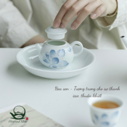 Bộ Trà Cụ Ảnh Thanh Hoa Sen | Mặc Kỷ Vẽ Tay 12 Voucher 47.png