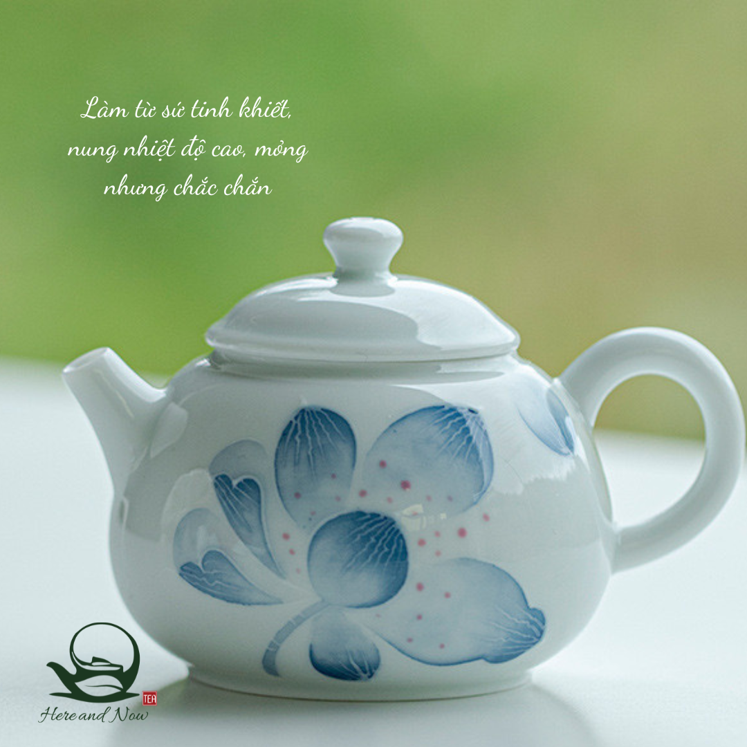 Bộ Trà Cụ Ảnh Thanh Hoa Sen | Mặc Kỷ Vẽ Tay 2 Voucher 48.png