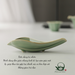 Cung Nhãn Trà | Sứ Men Xanh Long Tuyền 15 Voucher 5.png