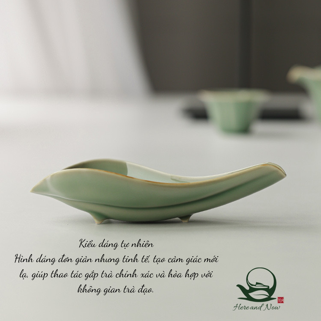 Cung Nhãn Trà | Sứ Men Xanh Long Tuyền 7 Voucher 5.png