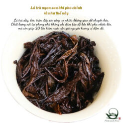 z6956627111189 cc9505d68921d89ae25133d7dd951790