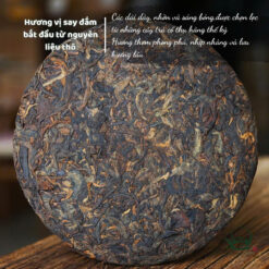 z6956627121402 49648e538d928348943e6bfa0abf89bb