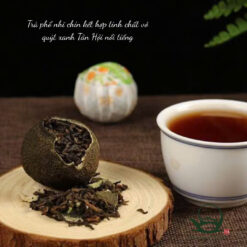 z7113561279545 603c9d5927b0b8f1103a311cf05d2507