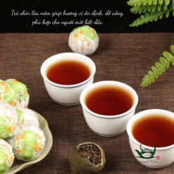 z7113561285509 576a5b35efdebf9749414c77b5dad445