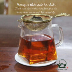 z7113561285568 737513ed39997d0a062e6ed0c9a7cc3e