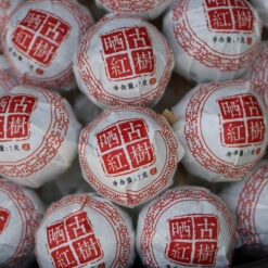 O1CN01cBgtnM20jNgd8OmUG 2200731906885 0 cib