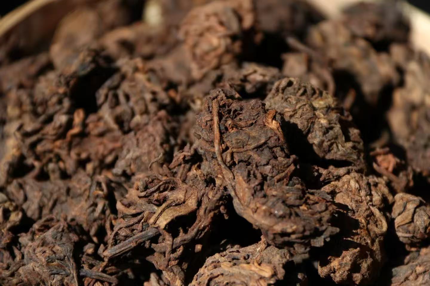 caef54e08c90e15ad250f690e926d15a