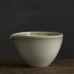 10787859984 114503021