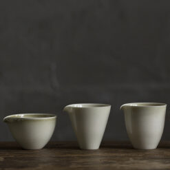 10844804933 114503021