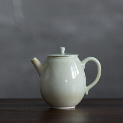 11854224710 114503021 1