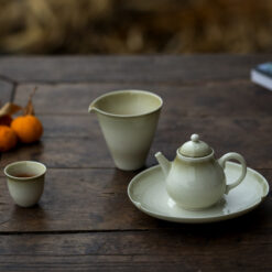 11890630088 114503021