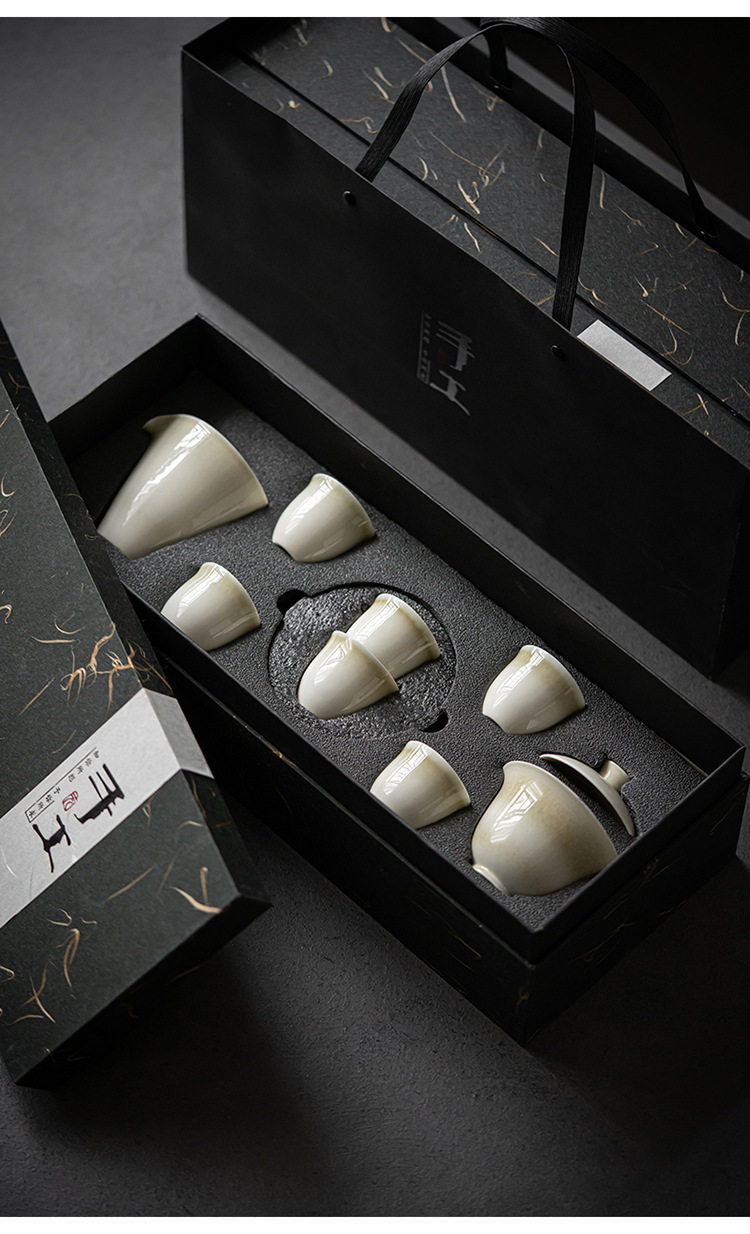 O1CN01EC5sJy1uAftdUKEi2 2928695997 0 cib