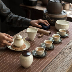 O1CN01cOTk8s1uAfruwVjuh 2928695997 0 cib 1