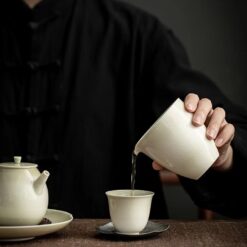 O1CN01fSDxiM1uAfzHoRghJ 2928695997 0 cib