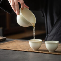 O1CN01h7qXLp2NFMmz1WxHq 2206844929933 0 cib