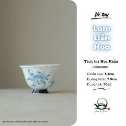 Ban sao cua Ban sao cua Here and now 6