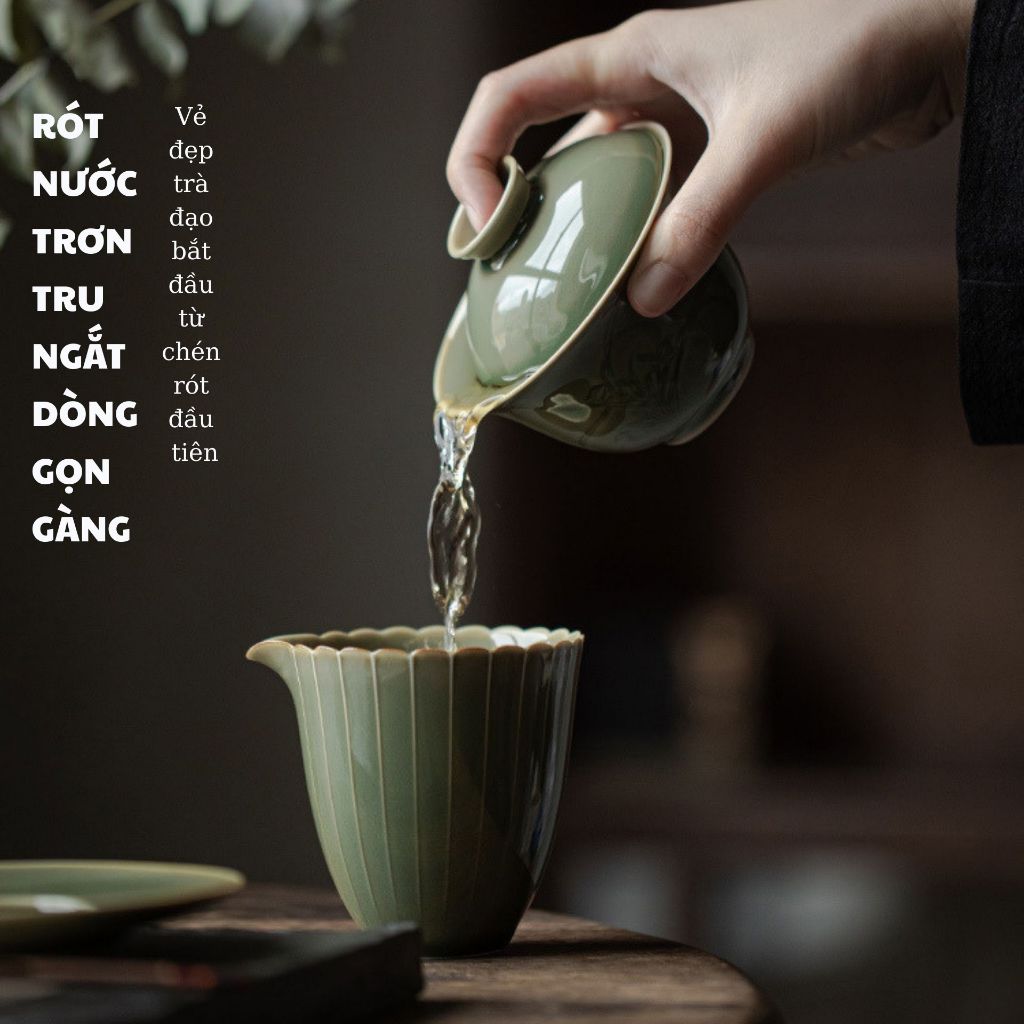 vn 11134207 820l4
