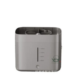 vn 11134211 81ztc mqaut2jec5cbb0