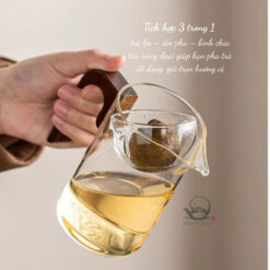 vn 11134211 81ztc mqavgxsmlatdc6
