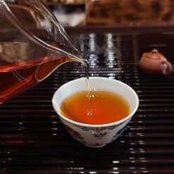 Toái Ngân Tử 100g | Phổ Nhĩ Nếp Hoá Thạch 10 vn 11134207 820l4 mgt64y8p9wy320